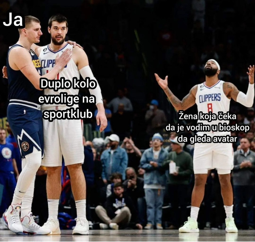 Screenshot-2023-01-11-17-46-32-278-edit-