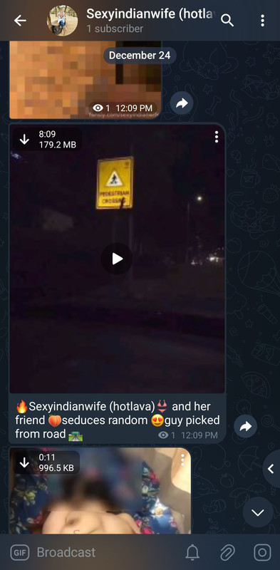 Screenshot_20241224_121553_Plus