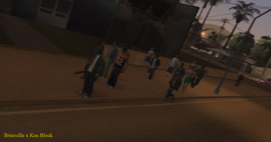 ss79.png