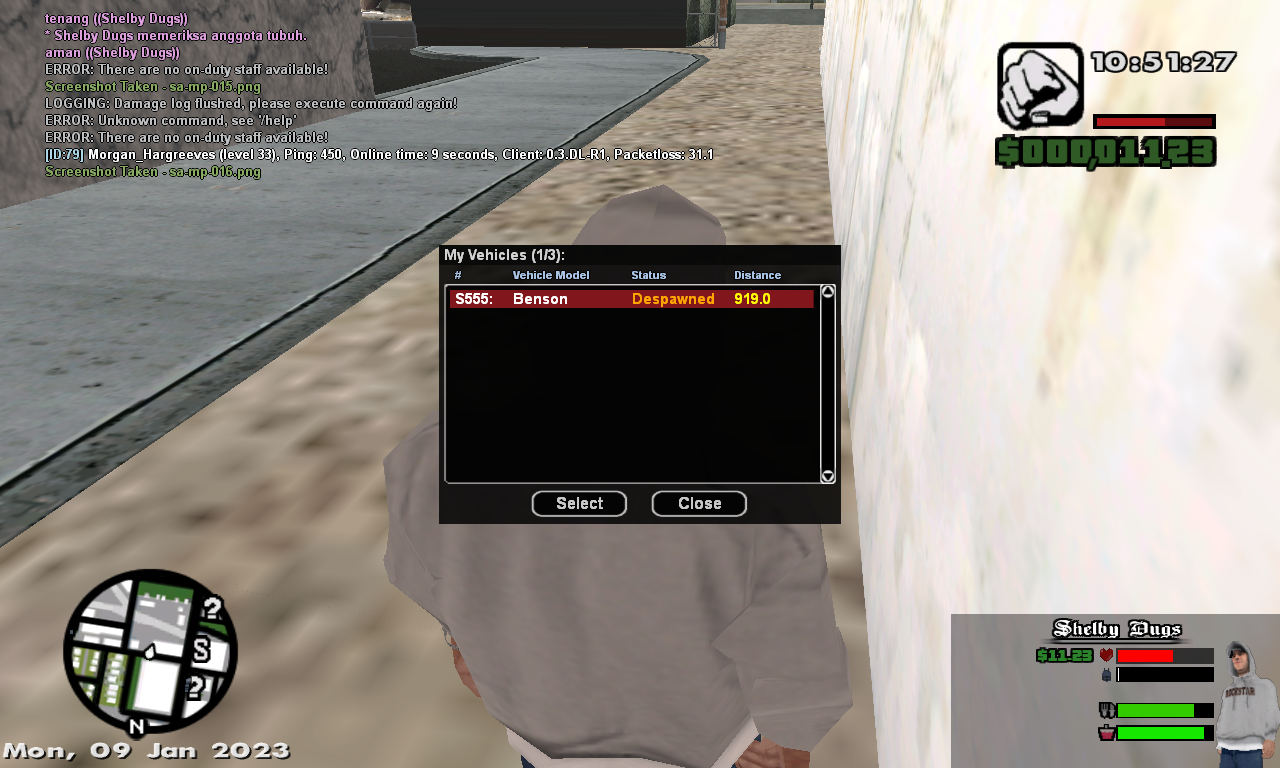 spacer.png