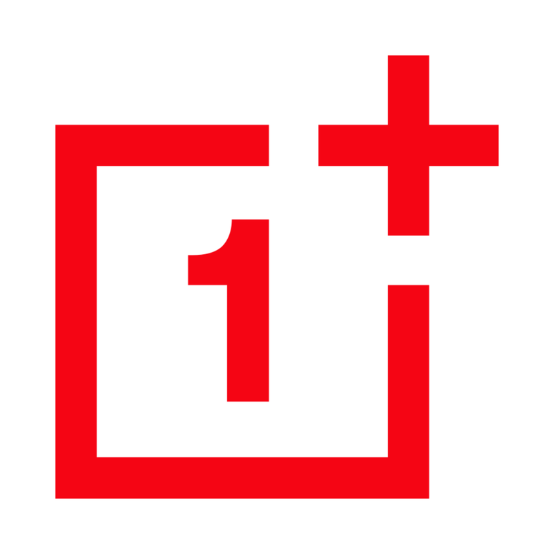 OnePlus Logo
