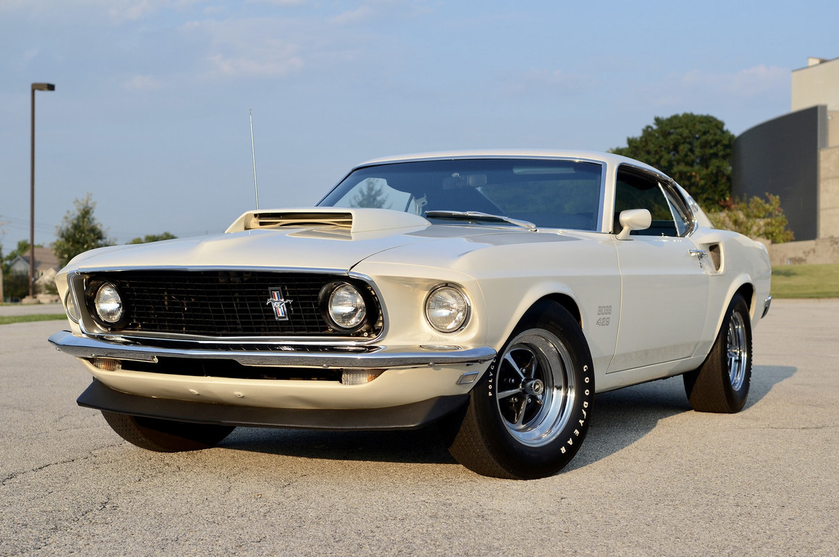 A8155501-FF38-4C92-B410-FE8F9C72B93A