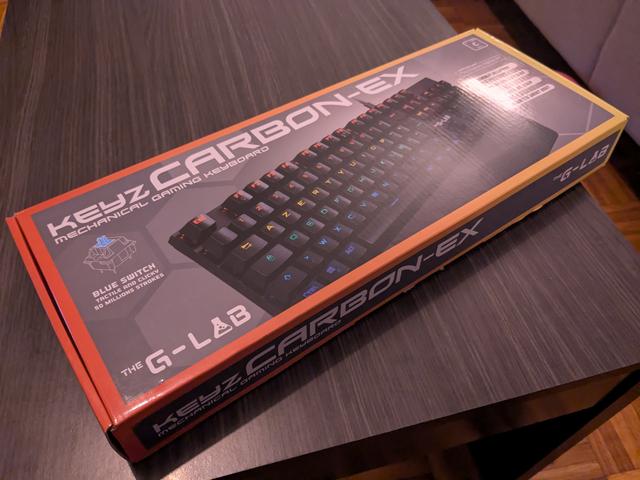 PXL 20251221 172303671