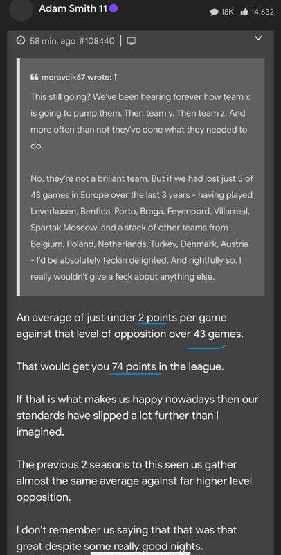 C6EAC076-37A6-4BF3-9C2B-C830F32F99EB