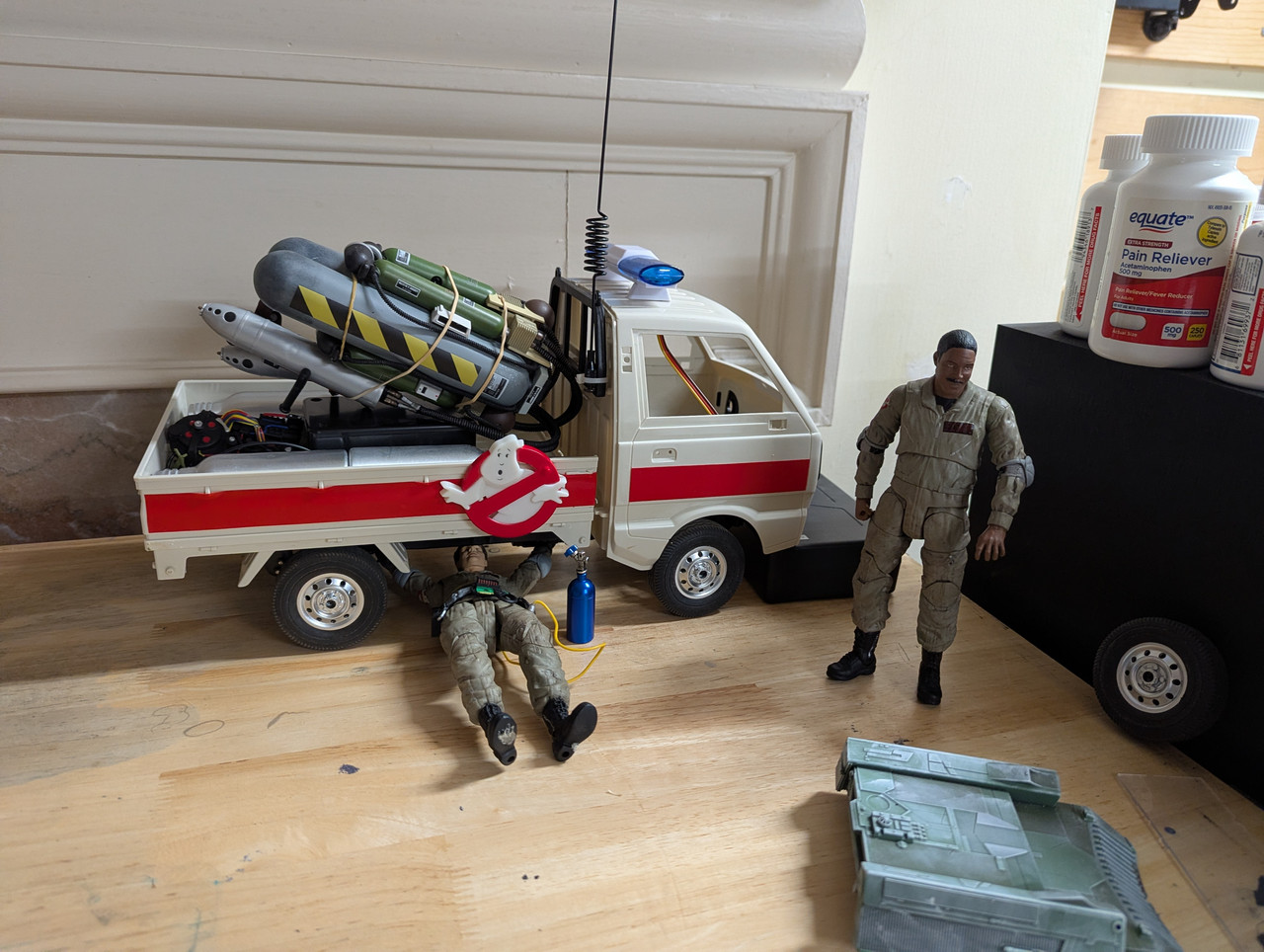 PXL 20251123 093311948