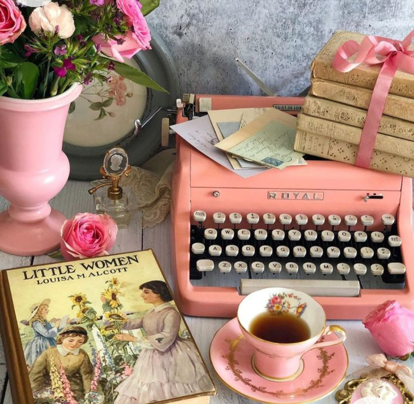 Screenshot_20221227_021436_Chrome