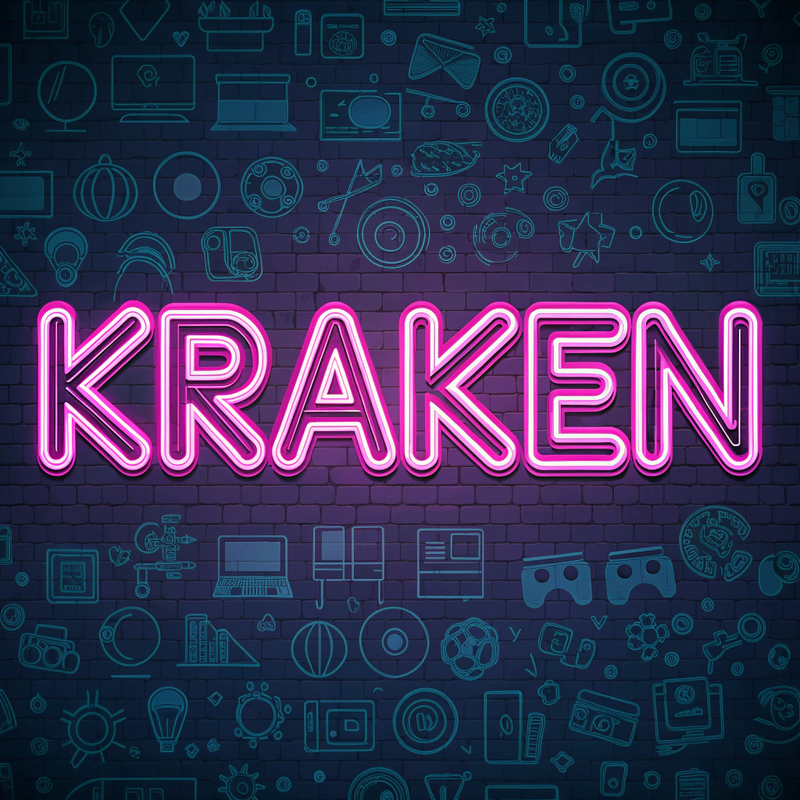 kraken-(7).png