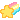 536
