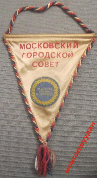 fc05d2dcb3809e7541fc5636ca2af38a