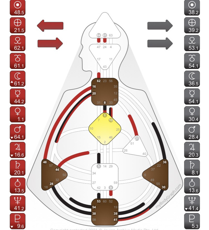 76F94E08-442E-4A96-A414-4A3A72F5C39E