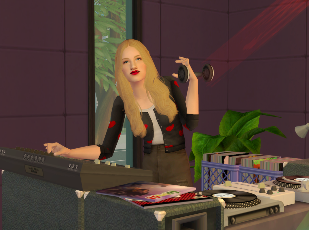 Sims2-EP9-RPC-2024-09-13-21-58-25-23