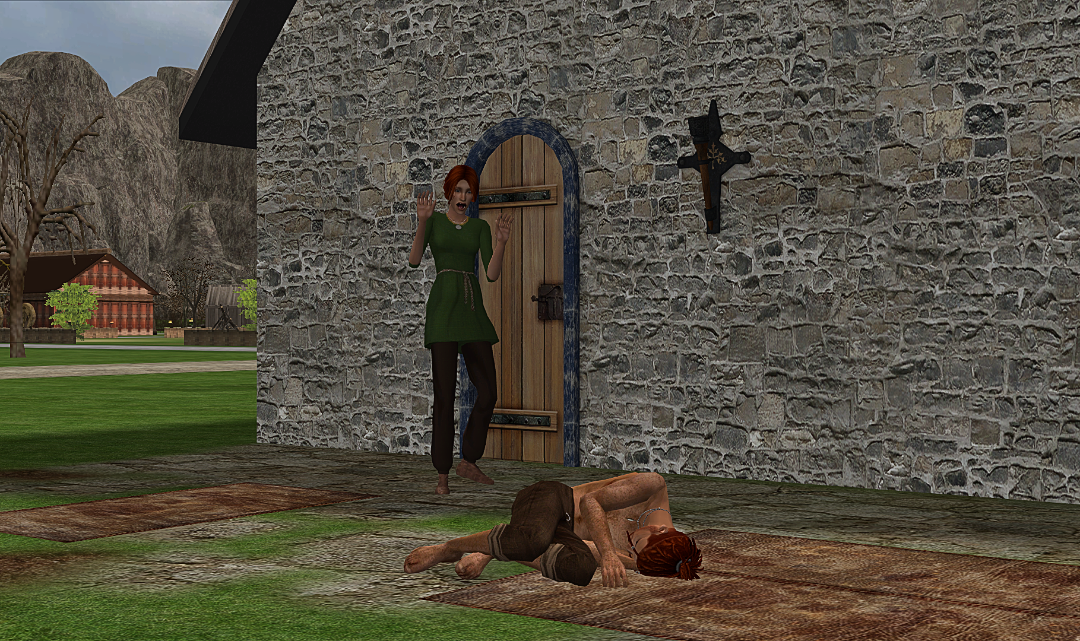 screenshot-2026-04-16-18-27-1