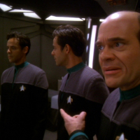 dr-bashir-i-presume-av.jpg