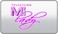 Milady Television
