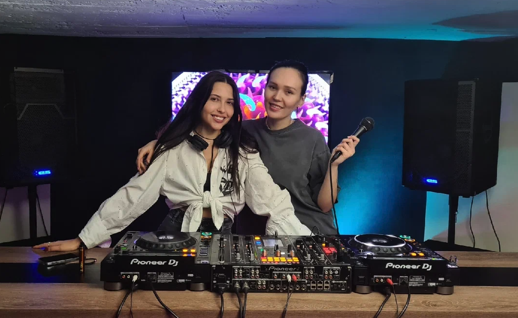 Результат 1