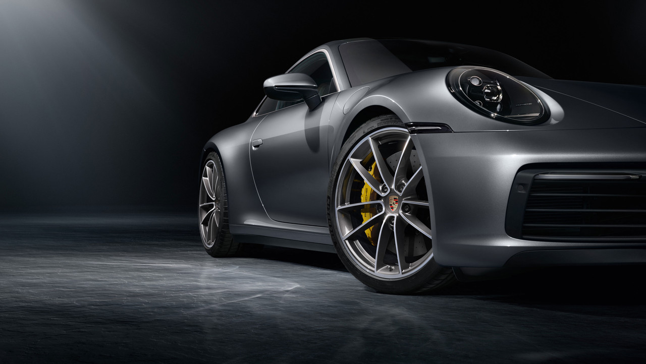 756410_911_carrera_4s_992_2018_porsche_ag