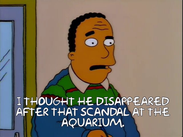 519C6F81-7FB2-4D8C-B1AF-0D9FED5ECF91