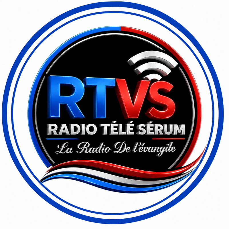 Radio Sérum