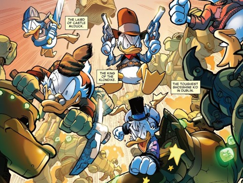 20260130-earth-mightiest-duck03-paperoni