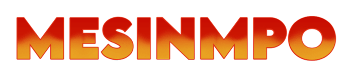 MESINMPO