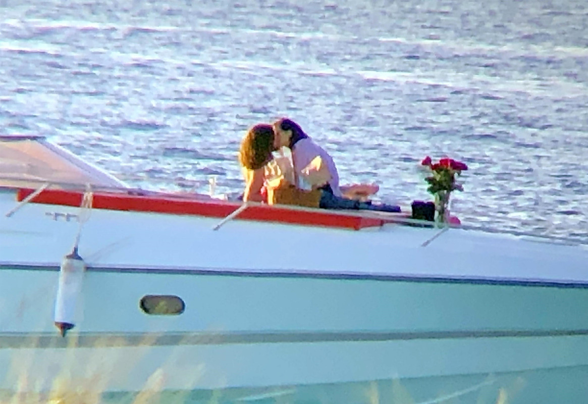 emmawatson-updates.com (17)