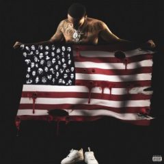 G Herbo - PTSD (2020).mp3 - 320 Kbps