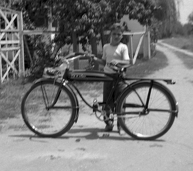 first-bike.jpg