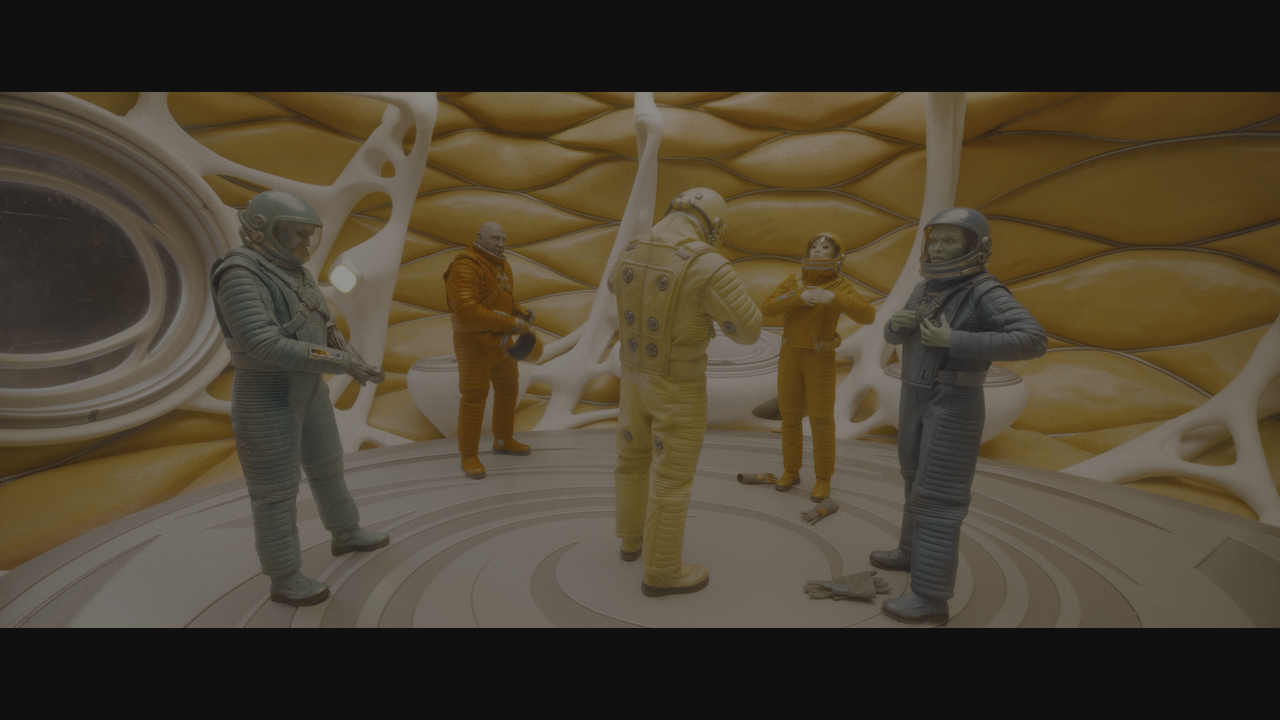 Снимок экрана (11)