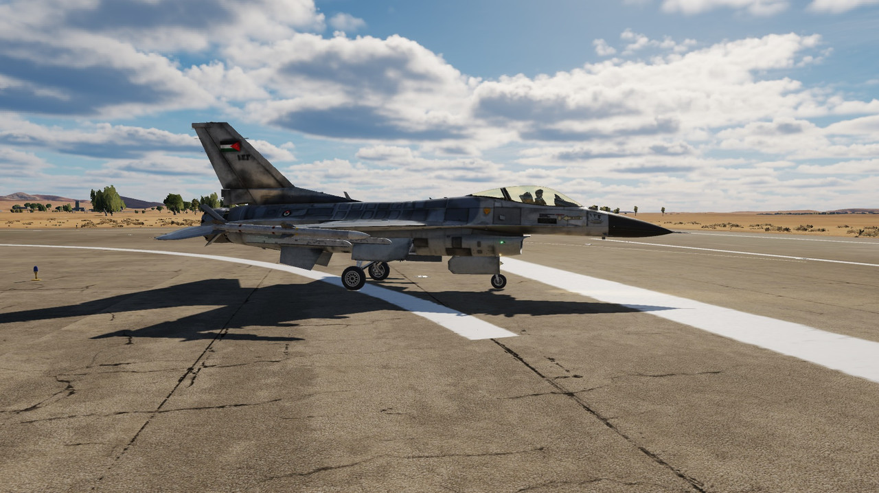 dcs-persian-Gulf-Qeshm-Airport-issue-1.j