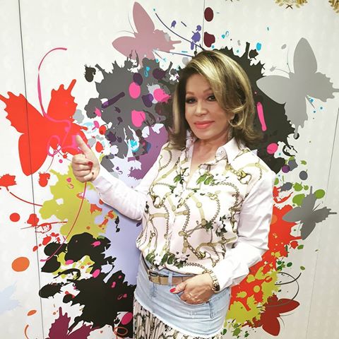 Neda Ukraden-diskografija2