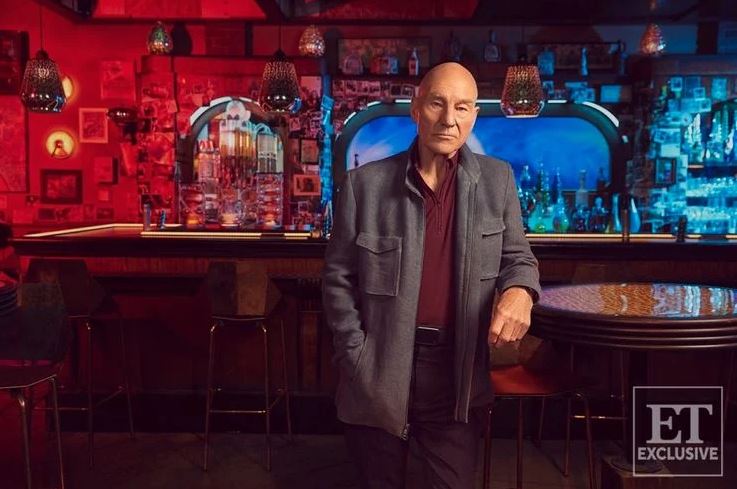 PICARD-1.jpg