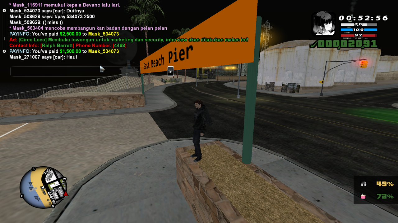 Screenshot-167.png
