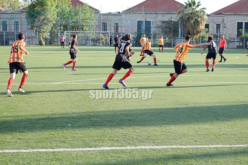 , &Mu;&alpha;&zeta;&iota;&kappa;&omicron;ύ &alpha;&theta;&lambda;&eta;&tau;&iota;&sigma;&mu;&omicron;ύ: &Nu;ί&kappa;&epsilon;&sigmaf; &gamma;&iota;&alpha; Tuba Libre, &Mu;&pi;&alpha;&rho;&tau;&sigma;&epsilon;&lambda;&iota;ώ&mu;&alpha; (&phi;&omega;&tau;&omicron; & &beta;ί&nu;&tau;&epsilon;&omicron;)