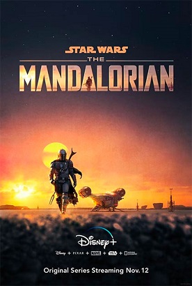 The-Mandalorian-Stagione-1.jpg