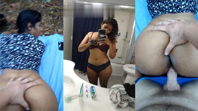 [Image: webxmaza-13645.jpg]