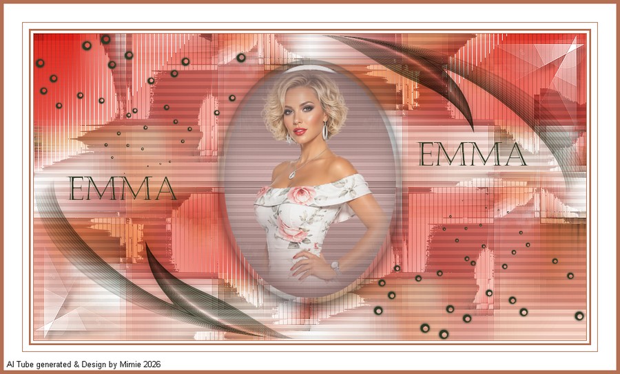 [Bild: Mimie-Tut-Emma.jpg]