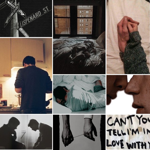 15-AEF06-A-E4-DD-4925-8386-8-C8-B480-BA1-D8