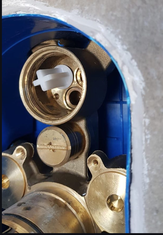 Screen Shot 2018-07-21 at 12.29.07