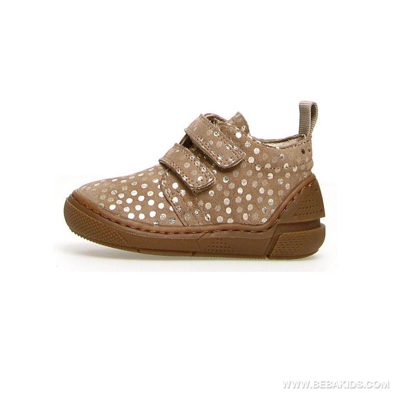 6219BZ0224A00_1200_1200px_w