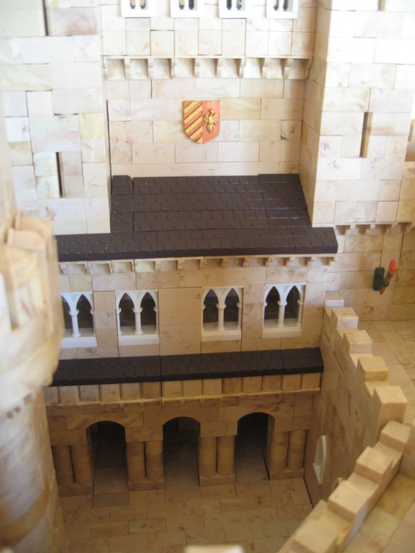 Patio Armas (5) TLCC