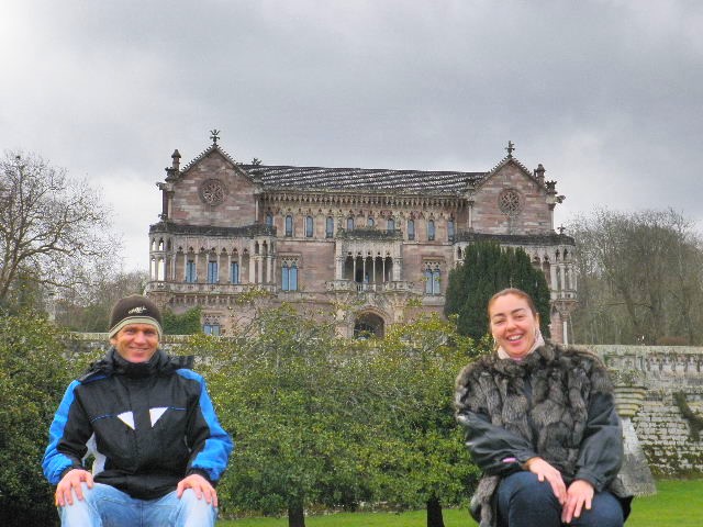 Comillas-1-2-2011 - Cantabria y sus pueblos-2011 (2)