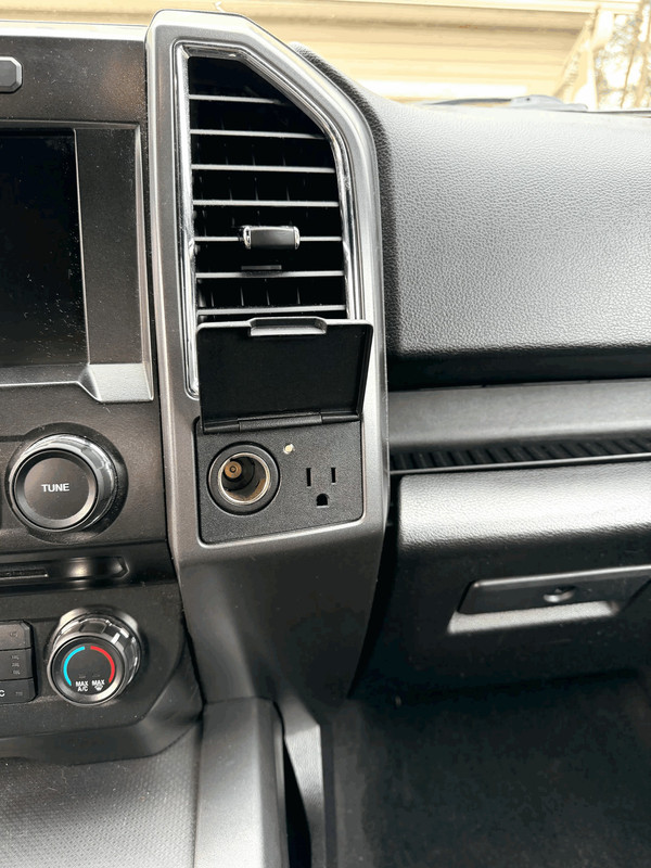 Vehicle thumbnail 26