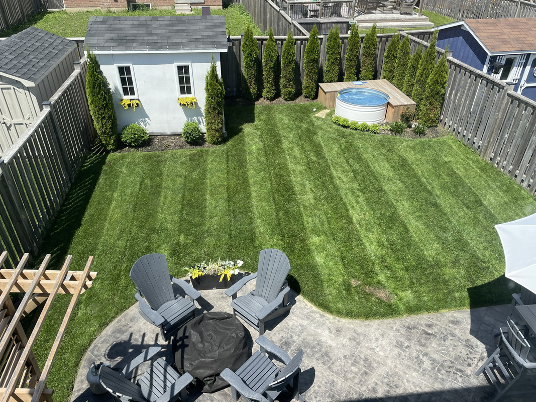 2136D9E0-D586-4C8C-A894-0ADB1FE30E33