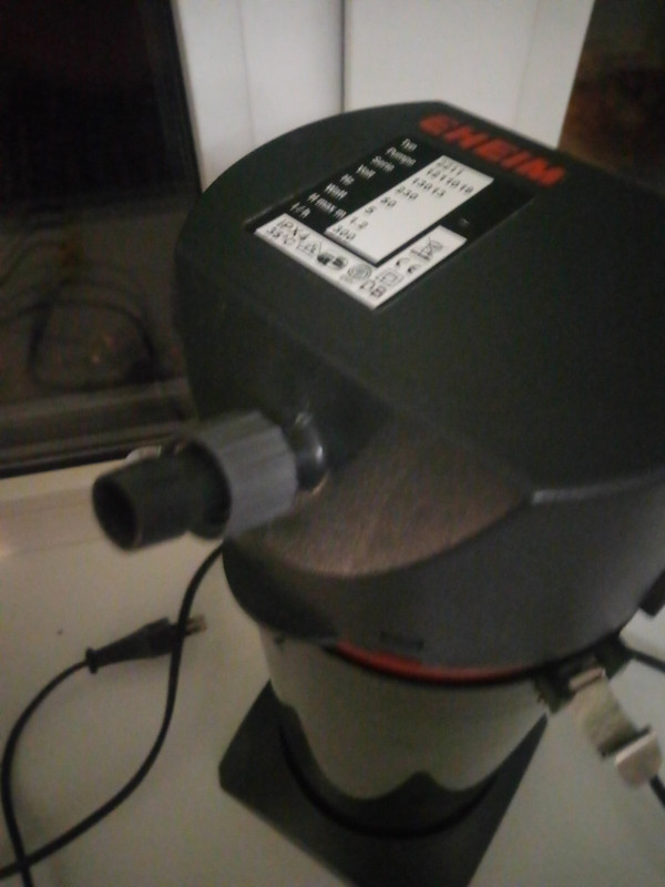 изображение_viber_2020-09-16_11-02-31