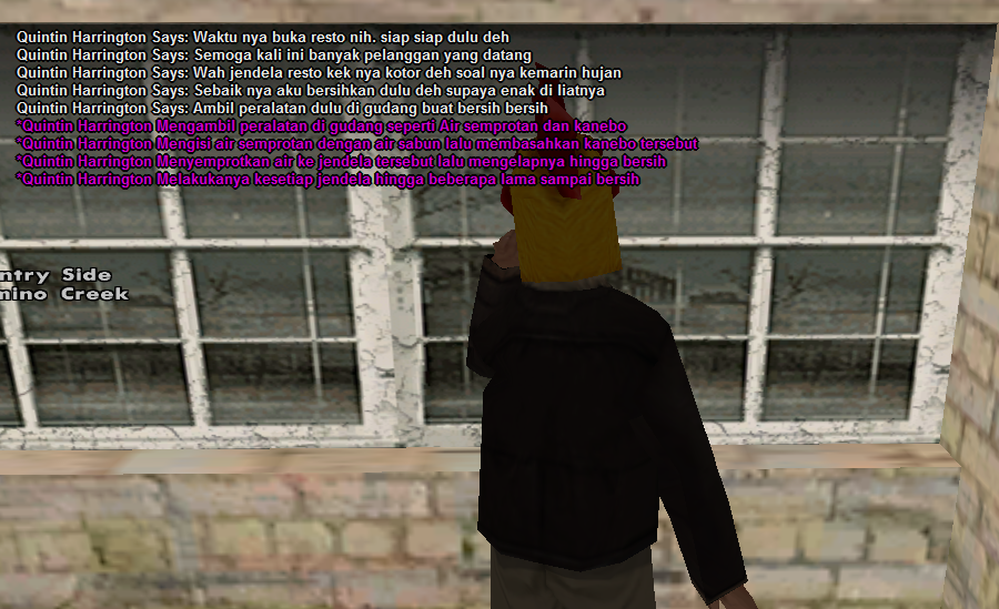 spacer.png
