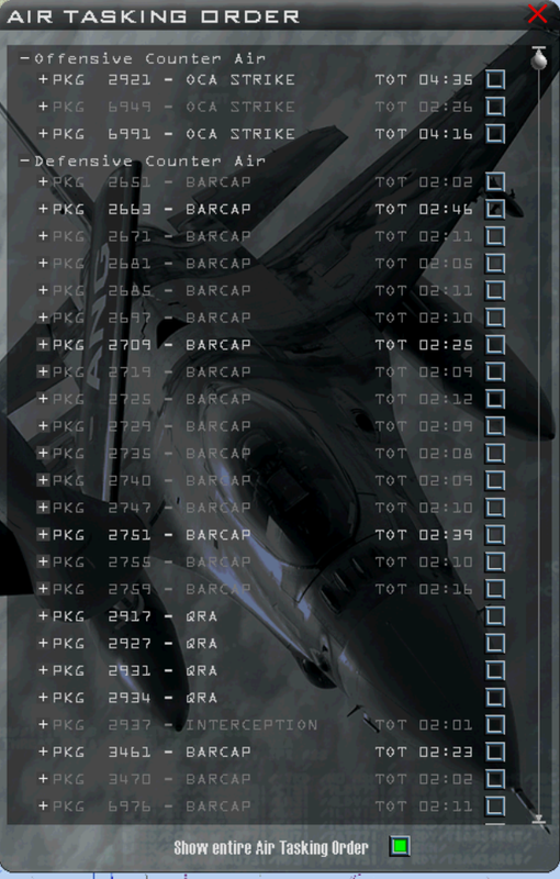 Screenshot 2025-07-10 232254