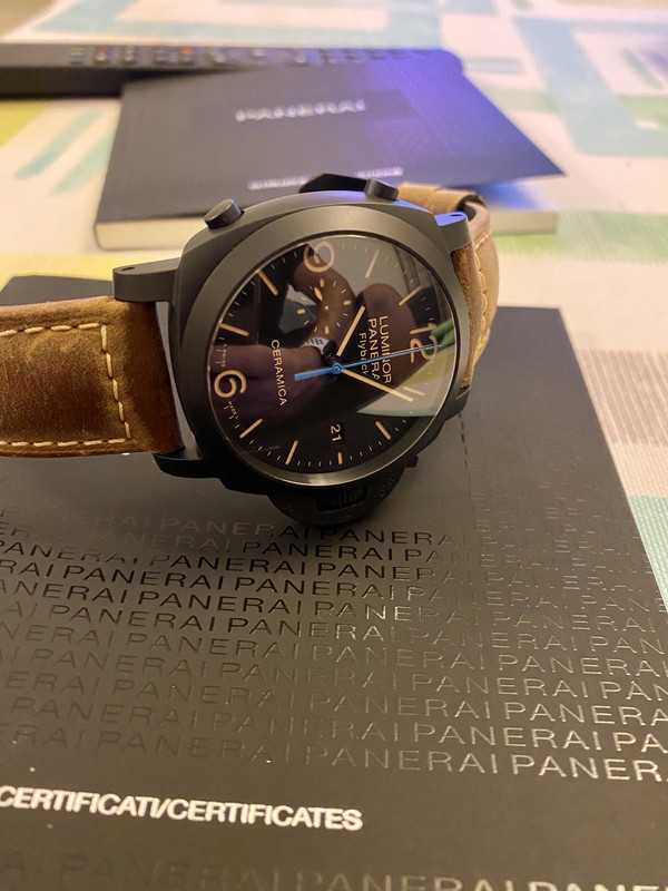 4A0563C9-6A33-494C-9D99-6885CDEB04C3