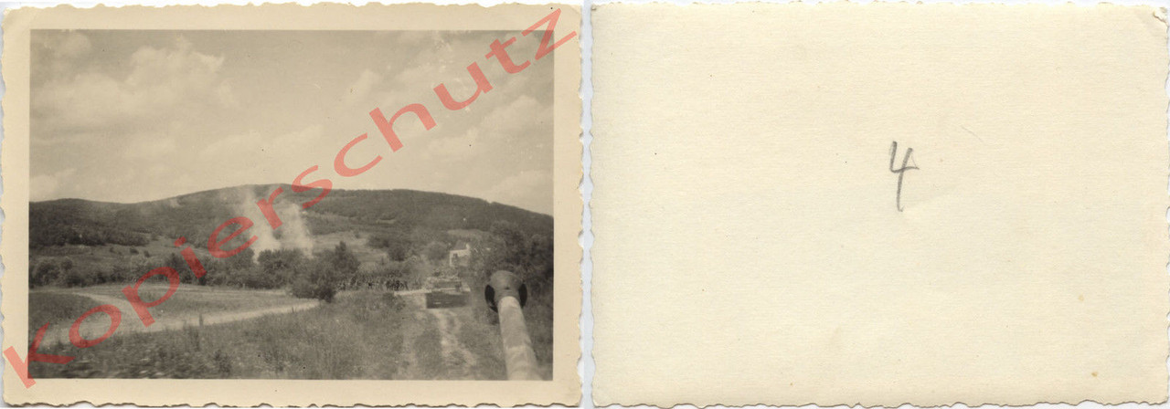 $_57четверка