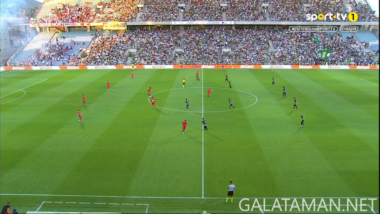 [Image: 07-23-21-15-03-SPORT-TV-1-FHD-Sporting-L...51-801.jpg]