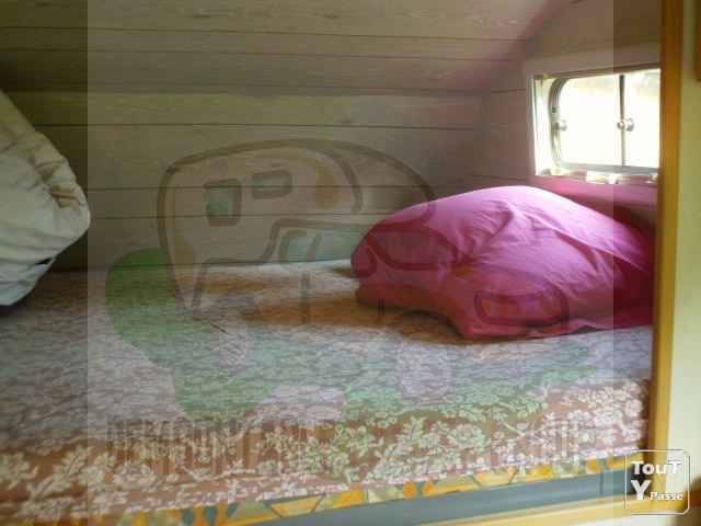 photo4-pick-up-nissan-navara-cellule-amovible-4-